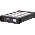 DMR Repeater