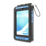 Ecom TAB-EX-2