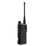 Hytera HP605 portofoon