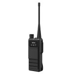 Hytera HP605 two-way radio