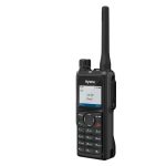 Hytera HP685 two-way radio