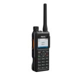 Hytera HP685 two-way radio
