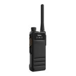 Hytera HP705 two-way radio