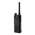 Hytera HP705 two-way radio