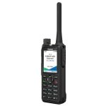 Hytera HP785 two-way radio