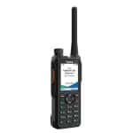 Hytera HP785 two-way radio