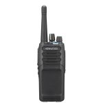 Kenwood NX 1200DE3