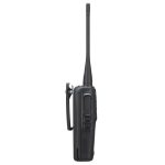 Kenwood NX 1200DE3
