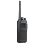Kenwood NX 1200DE3