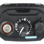 Kenwood NX 1200DE3