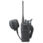 Kenwood NX 1200DE3