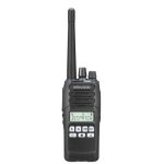 Kenwood NX-1200NE2