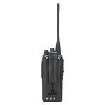 Kenwood NX-1200NE2