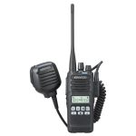 Kenwood NX-1200NE2