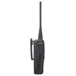 Kenwood NX-1200NE2