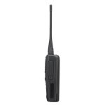 Kenwood NX-1200NE2