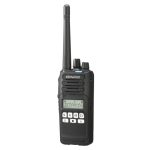Kenwood NX-1200NE2