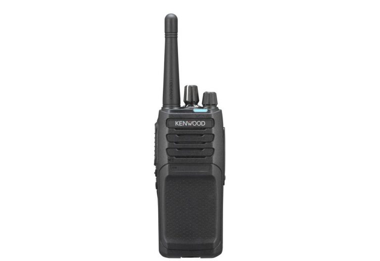 Kenwood NX-1200NE3