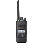 Kenwood NX 3200E2