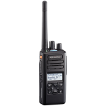 Kenwood NX 3200E2