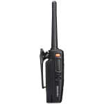 Kenwood NX 3200E2