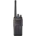 Kenwood NX-3220E3