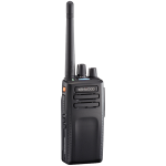 Kenwood NX 3200E3