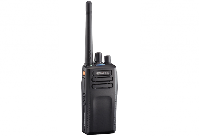 Kenwood NX-3220E3