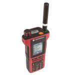 MPT8000 EX