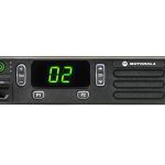 Motorola DM1400