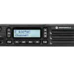 Motorola DM1600