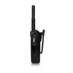 Motorola DP2400e