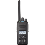 Kenwood NX-3200E