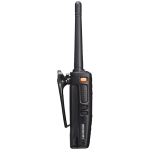 Kenwood NX-3200E