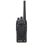Kenwood NX-3200E