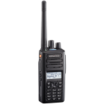 Kenwood NX-3200E