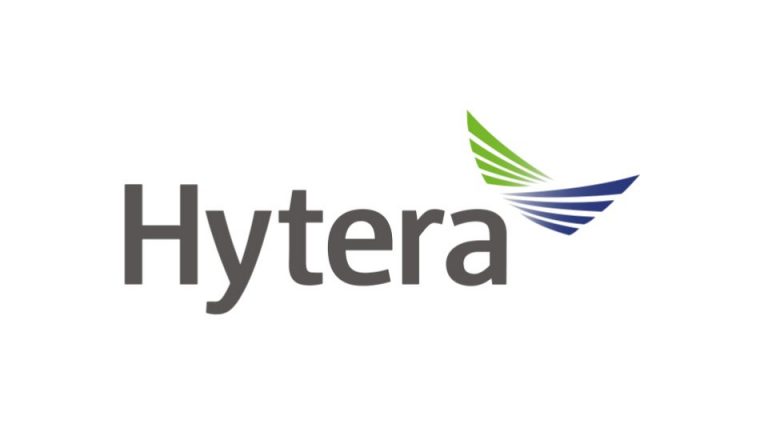Keurmerken Hytera