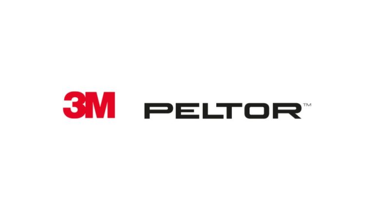 3M Peltor
