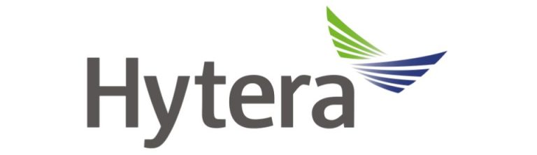 Hytera