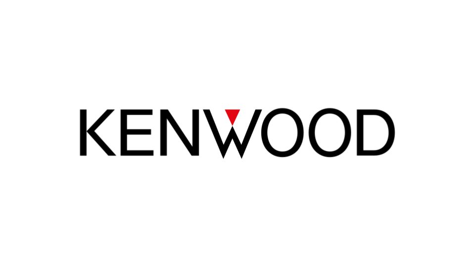 Kenwood