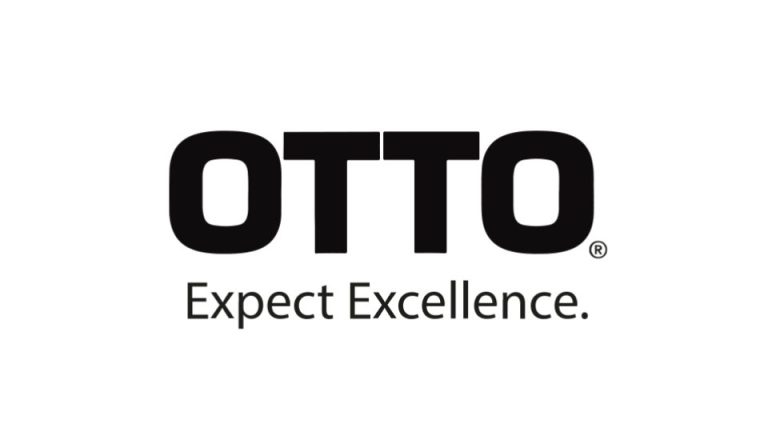 OTTO