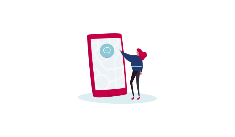 Kennisbites Applicaties
