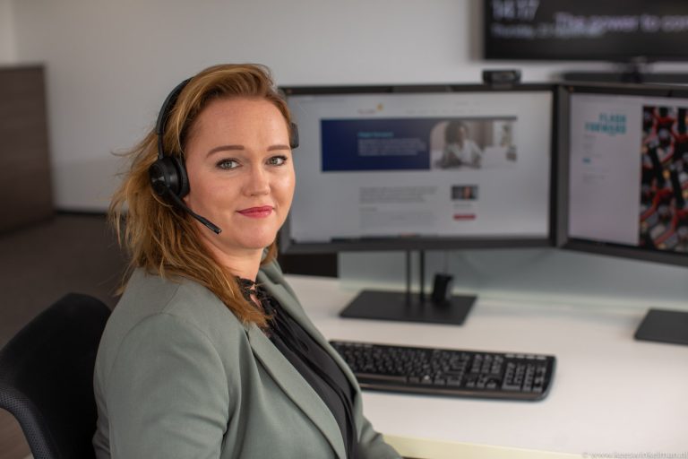 cindy nieboer