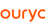Nouryon logo button-300x96
