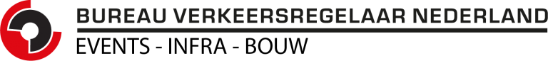 Bureau Verkeersregelaar Nederland