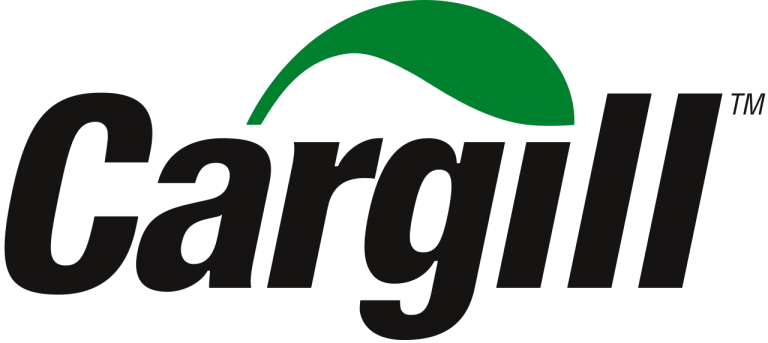 Logo Cargill
