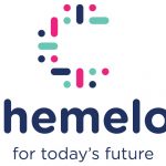 Chemelot logo