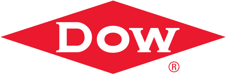 Logo Dow