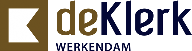 De Klerk Werkendam
