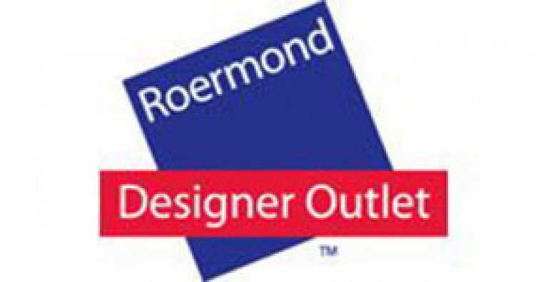Designer Outlet Roermond